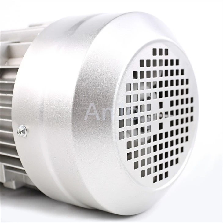 0.75kW Motor high quality