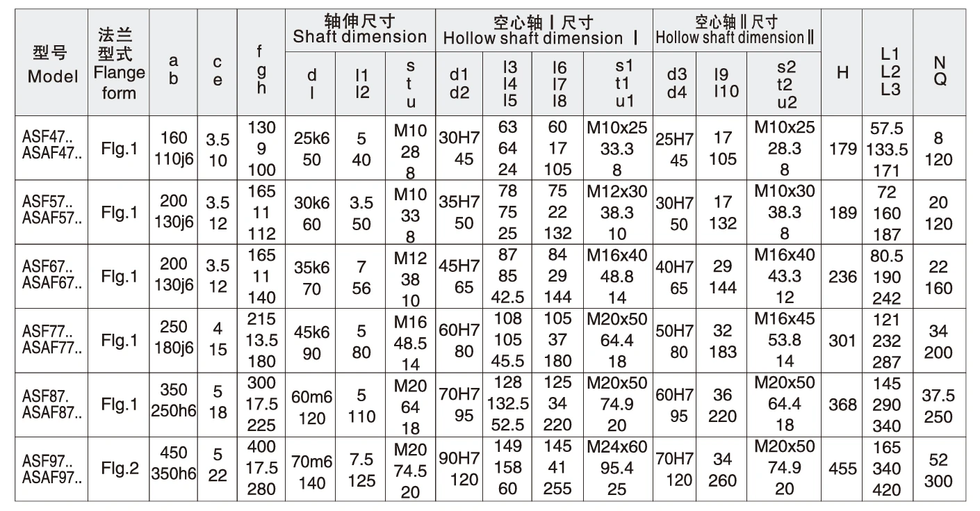 product-1410-735 product-1410-735
